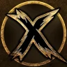 Xian Silkroad Season 6