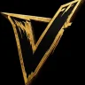VEXNOR