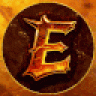 Epyon-Online