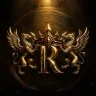 Respectus Online Silkroad