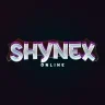 Syhnex Online Silkroad