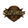 SroLegends Online Silkroad