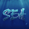 SeaSRO Online Silkroad