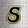 SroWave Online Silkroad