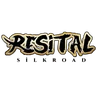 60 CAP Resital Silkroad