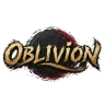 120 Cap 120 Cap OBLIVION