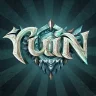  Age of Yuin!! | Silkroad