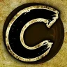 80 Cap CARAVAN ONLINE |