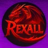 80 Cap [SRO] Rexall80.On