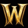 80 Cap Weose Online l 80