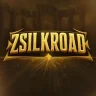 110 Cap Z Silkroad Onlin