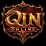 80 Cap Qin Online | 80 C