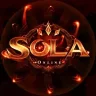 110 Cap Sola Silkroad l