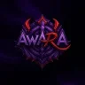 110 Cap Awara Online Sil