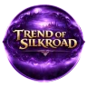 120 Cap Trend Of Silkroa