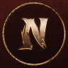 80 Cap NeweR Aurevia Onl