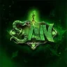 80 Cap SAN Silkroad | Se