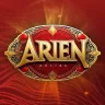 80 Cap Arien Online | 80
