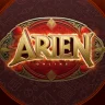 80 Cap Arien Online | 80
