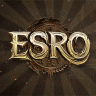 100 Cap ESRO Macro | Cap