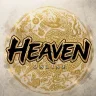 60 CAP HEAVEN ONLINE | 6
