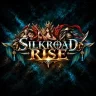 40 Cap Silkroad Rise Aur