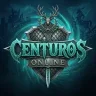 80 Cap Centuros Online l
