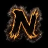 120 Cap Nargo Online Sil
