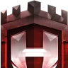 120 Cap Hitsro – Dawn of