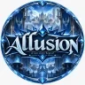 80 Cap Allusion – Macro