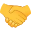 🤝