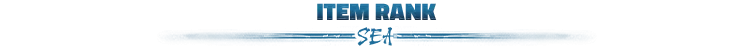 Item%20Rank.png