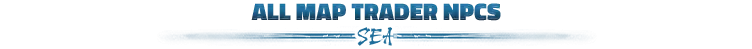 All%20Map%20Trader%20Npcs.png