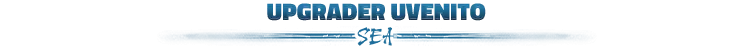 Upgrader%20Uvenito.png