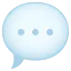 💬